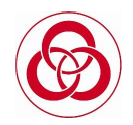 ACI-Aikido Cooperation International